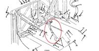 M35-787 | M35-787 M35A1 Seat Belt (6).jpg