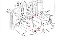 M35-787 | M35-787 M35A1 Seat Belt (7).jpg