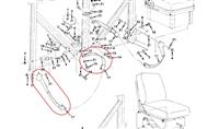 M35-787 | M35-787 M35A1 Seat Belt (8).jpg
