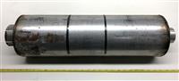 M35-789 | M35-789 M35 Series Exhaust Muffler (1).JPG