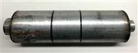 M35-789 | M35-789 M35 Series Exhaust Muffler (2).JPG