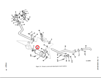 M35-789 | M35-789 M35 Series Exhaust Muffler (6).png