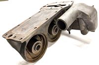 M35-790 | M35-790 Oil Cooler Housing (1) (Large).jpg