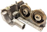 M35-790 | M35-790 Oil Cooler Housing (2) (Large).jpg
