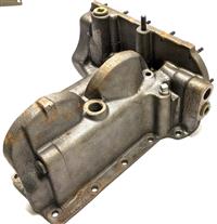M35-790 | M35-790 Oil Cooler Housing (3) (Large).jpg