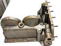 M35-790 | M35-790 Oil Cooler Housing (4) (Large).jpg