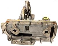 M35-790 | M35-790 Oil Cooler Housing (5) (Large).jpg