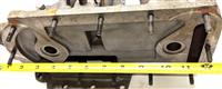 M35-790 | M35-790 Oil Cooler Housing (6) (Large).jpg