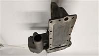 M35-790 | M35-790 Oil Cooler Housing (8) (Large).jpg