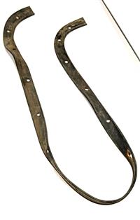 M35-795 | M35-795- HardTop Rubber Seal (1).jpg