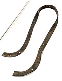 M35-795 | M35-795- HardTop Rubber Seal (3).jpg