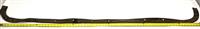 M35-795 | M35-795- HardTop Rubber Seal (4).jpg