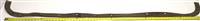 M35-795 | M35-795- HardTop Rubber Seal (5).jpg
