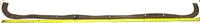 M35-795 | M35-795- HardTop Rubber Seal (6).jpg