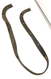 M35-795 | M35-795- HardTop Rubber Seal (7).jpg