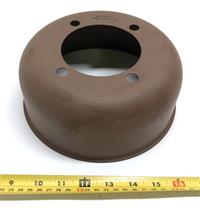 M35-798 | M35-798 Parking Brake Guard M35 (1).JPG