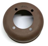 M35-798 | M35-798 Parking Brake Guard M35 (3).JPG