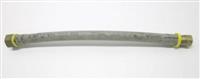 M35-799 | M35-799 Intake Fuel Line (1).JPG