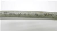 M35-799 | M35-799 Intake Fuel Line (2).JPG