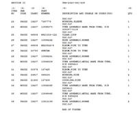 M35-799 | M35-799 Intake Fuel Line Dia2.JPG