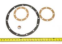M35-800 | M35-800  Front Axle 3 Piece Gasket Set M35 (3).jpg