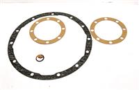 M35-800 | M35-800  Front Axle 3 Piece Gasket Set M35 (4).jpg