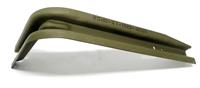 M35-801 | M35-801  Left Front Step Mounting Bracket (1).jpg