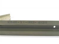 M35-801 | M35-801  Left Front Step Mounting Bracket (10).jpg