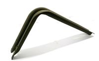 M35-801 | M35-801  Left Front Step Mounting Bracket (3).jpg
