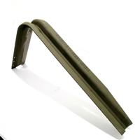 M35-801 | M35-801  Left Front Step Mounting Bracket (4).jpg