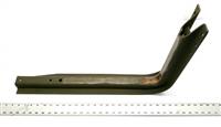M35-801 | M35-801  Left Front Step Mounting Bracket (5).jpg