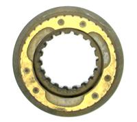 M35-802 | M35-802 2nd-3rd Gear Update (2).JPG