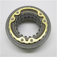 M35-802 | M35-802 Spicer Transmission Synchronizer 2nd-3rd Gear (3).JPG