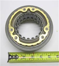 M35-802 | M35-802 Spicer Transmission Synchronizer 2nd-3rd Gear (5).JPG