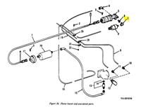 M35-803 | M35-803  Flame Heater Elbow Hose Adapter (4).JPG