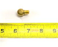 M35-803 | M35-803  Flame Heater Elbow Hose Adapter (5).jpg