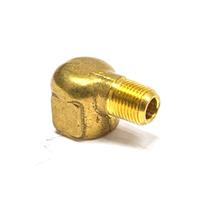 M35-803 | M35-803  Flame Heater Elbow Hose Adapter (6).jpg