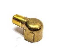 M35-803 | M35-803  Flame Heater Elbow Hose Adapter (7).jpg