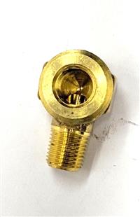M35-803 | M35-803  Flame Heater Elbow Hose Adapter (8).jpg