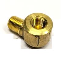 M35-803 | M35-803  Flame Heater Elbow Hose Adapter (9).jpg
