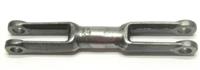 M35-805 | M35-805 Connecting Link for Rear Winch Controls (1).JPG