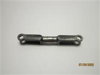 M35-805 | M35-805 Connecting Link for Rear Winch Controls (2).JPG