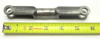 M35-805 | M35-805 Connecting Link for Rear Winch Controls (3).JPG