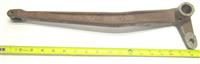 M35-806 | M35-806 brake pedal lever  (3).JPG