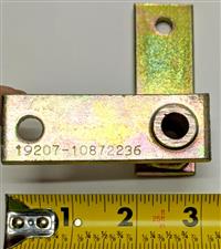 M35-807 | M35-807 Remote Control Lever M35 (1).jpg
