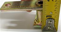 M35-807 | M35-807 Remote Control Lever M35 (4).jpg