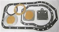 M35-808 | M35-808 Transfer Case Gasket Kit Multi-Fuel M35A2 Series (1).JPG