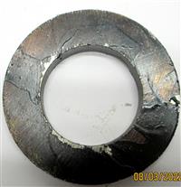M35-809 | M35-809 Cable Drum Sliding Thrust Ring Clutch M35A2 M35A3 (e).JPG