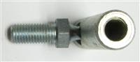 M35-810 | M35-810 Throttle Heim Ball Joint (3).JPG