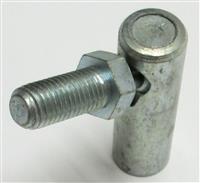 M35-810 | M35-810 Throttle Heim Ball Joint (4).JPG